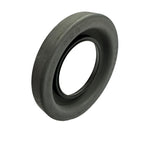 Cub Cadet Seal-Oil - IH-473428-R92