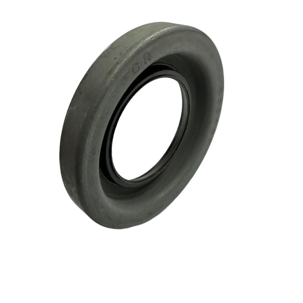 Cub Cadet Seal-Oil - IH-473428-R92