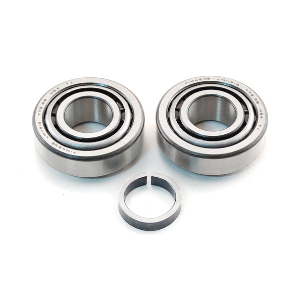 Cub Cadet Kit-Bearing - IH-473430-R91