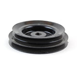 Cub Cadet Pulley-Center Driv - IH-473433-R92