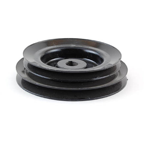 Cub Cadet Pulley-Center Driv - IH-473433-R92