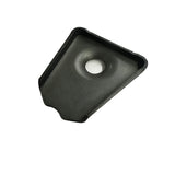 Cub Cadet IH-473478-R2