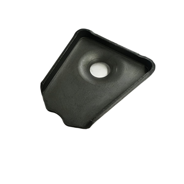 Cub Cadet IH-473478-R2