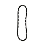 Cub Cadet Belt 3/8 X 28 Sl - IH-487043-R1