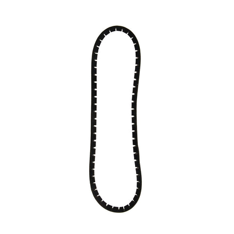 Cub Cadet Belt 3/8 X 28 Sl - IH-487043-R1