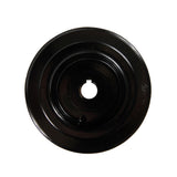 Cub Cadet Pulley-Center - IH-489395-R3