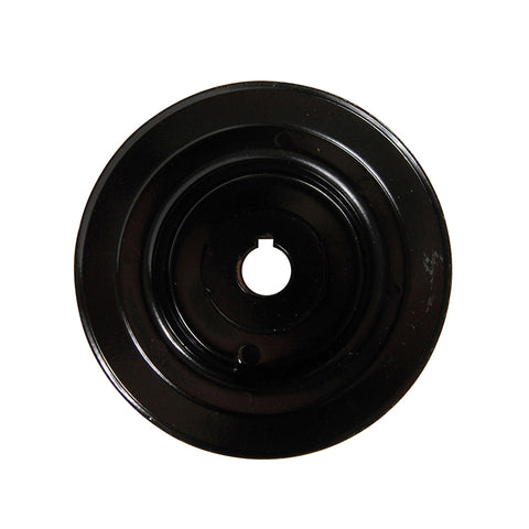 Cub Cadet Pulley-Center - IH-489395-R3
