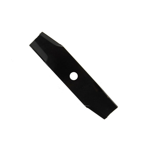 Cub Cadet Blade-10.97Lg Hrd - IH-490471-R2