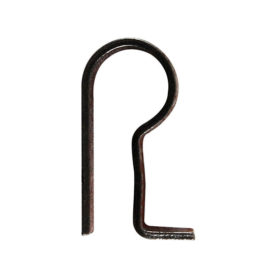 Cub Cadet Spring-Disc - IH-531978-R2