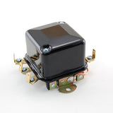 Cub Cadet Regulator - IH-545130-R93