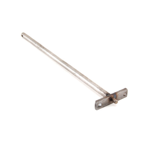 Cub Cadet Rod-Assy Drive - IH-545511-R1