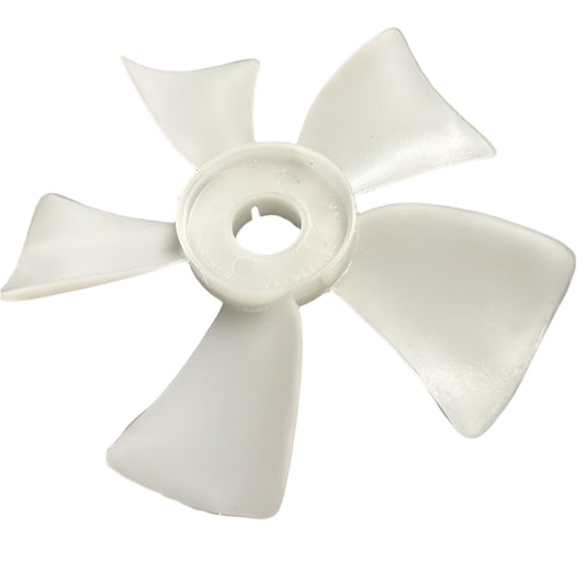 Cub Cadet Fan - IH-547749-R2