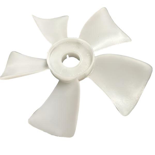 Cub Cadet Fan - IH-547749-R2