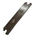 Cub Cadet Stator-Brake - IH-548122-R2
