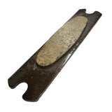 Cub Cadet Stator-Brake - IH-548122-R2