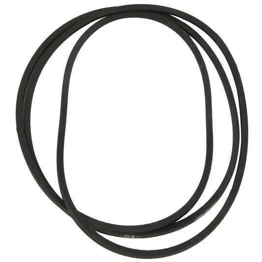 Cub Cadet Belt 13/32 X 143.8 - IH-549250-R1