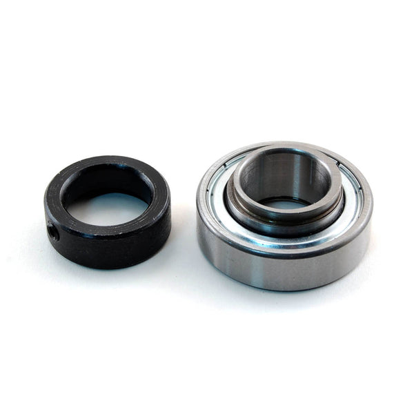 Cub Cadet Bearing & L/Collar - IH-60071-C92
