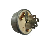 Cub Cadet Switch-Ignition - IH-61524-C3