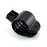 Cub Cadet Band Assy - IM-198753220