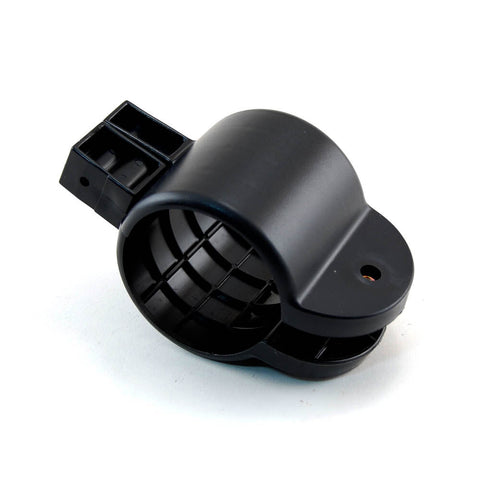 Cub Cadet Band Assy - IM-198753220