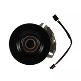 Cub Cadet Clutch - 917-04180