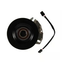 Cub Cadet Clutch - 917-04180