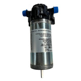 Briggs & Stratton 84010064 PUMP ASSY