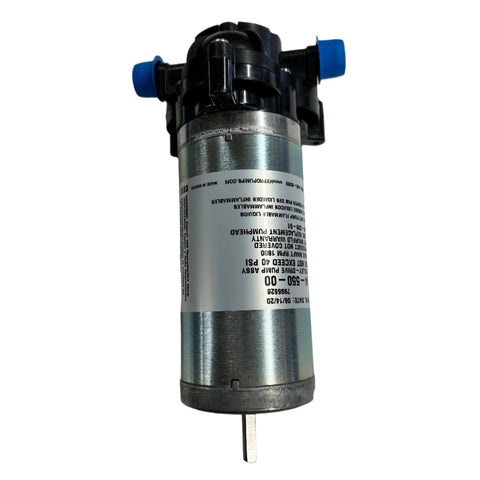 Briggs & Stratton 84010064 PUMP ASSY