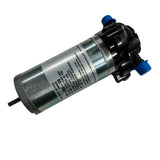 Briggs & Stratton 84010064 PUMP ASSY