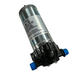 Briggs & Stratton 84010064 PUMP ASSY