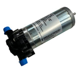 Briggs & Stratton 84010064 PUMP ASSY