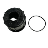 Briggs & Stratton 84003825