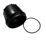 Briggs & Stratton 84003825