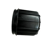 Briggs & Stratton 84003825