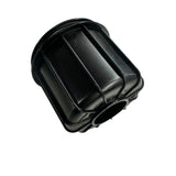 Briggs & Stratton 84003825