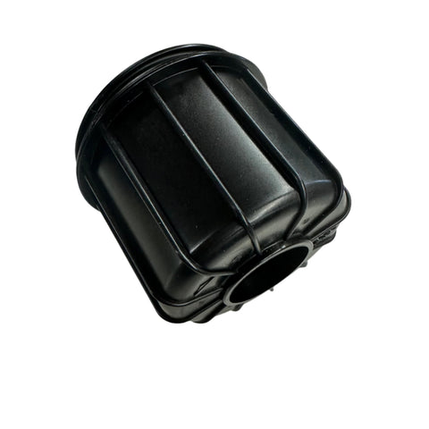 Briggs & Stratton 84003825