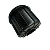 Briggs & Stratton 84003825