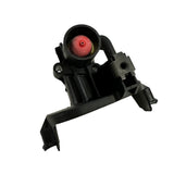 Briggs & Stratton 691439