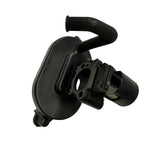 Briggs & Stratton 691439