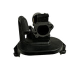 Briggs & Stratton 691439