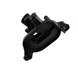 Briggs & Stratton 691439