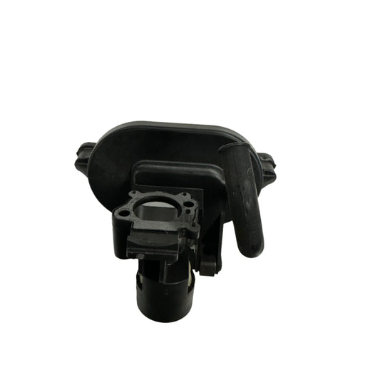 Briggs & Stratton 691439