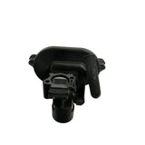Briggs & Stratton 691439