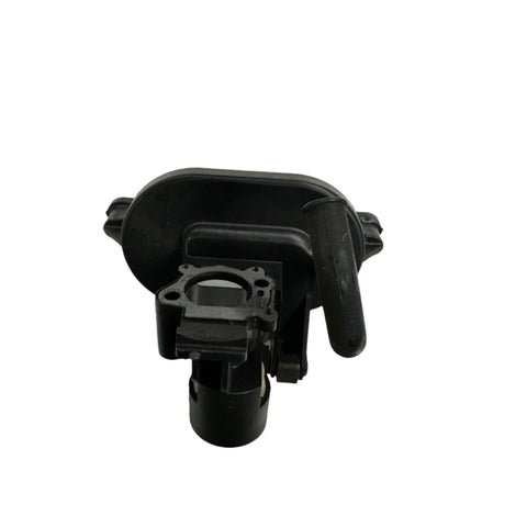 Briggs & Stratton 691439