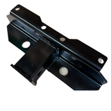 Cub Cadet Hitch Assy Uv - 607-04142A-0637