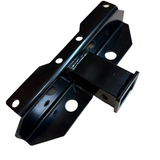 Cub Cadet Hitch Assy Uv - 607-04142A-0637
