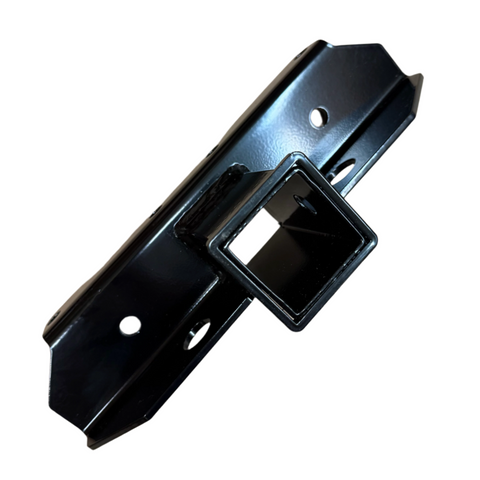 Cub Cadet Hitch Assy Uv - 607-04142A-0637