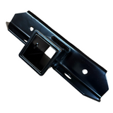 Cub Cadet Hitch Assy Uv - 607-04142A-0637