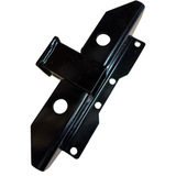 Cub Cadet Hitch Assy Uv - 607-04142A-0637