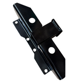 Cub Cadet Hitch Assy Uv - 607-04142A-0637